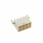 2825261-8 Picture