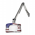 82400-4-USA Picture
