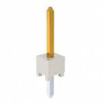 HTSW-101-23-L-S Picture