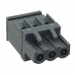 2213935-3 Picture