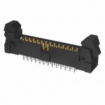 EHT-113-01-S-D Picture