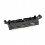 3408-L302 Picture
