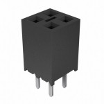 BCS-102-FM-D-TE Picture