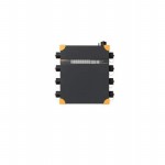 FLUKE-1760 BASIC Picture