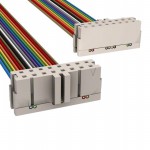 M3TTK-1636R Picture