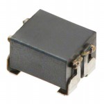 B82789C223H1 Picture
