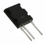 IXYL60N450 Picture