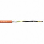 CF896-15-04 Picture