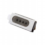RC-1206S-1 Picture
