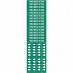 7286-3C Picture
