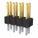 77313-102T08LF Picture