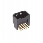 DF51K-10DP-2DS(805) Picture