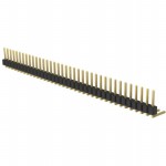 PRPC037SBBN-M71RC Picture