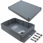 PN-1324-DGMB Picture
