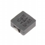 CMLE063T-R15MS0R907 Picture
