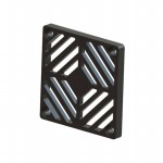 RFG-080-T Picture