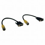 EZB-DVIM-2 Picture