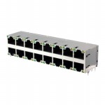 SS-74500-022 Picture