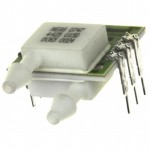 4425-015D Picture