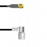 Q-3D04W0008001M Picture