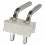 640385-2 Picture