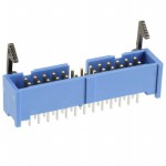 2-1761608-9 Picture