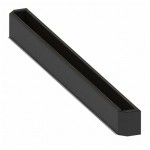 BTE-100-02-L-D Picture