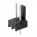 647050-2 Picture