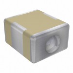 SBSMP5000102MXT Picture