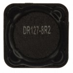 DR127-8R2-R Picture