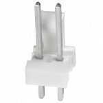 640454-2 Picture