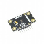 TSL2740-DB Picture