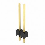TSW-102-15-G-S Picture