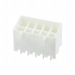 DF33C-10DP-3.3DSA(24) Picture