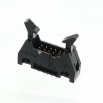 HIF3BA-10PA-2.54DSA(71) Picture