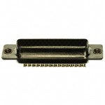 180-M44-203L011 Picture
