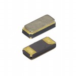 TFA322PH327KR Picture