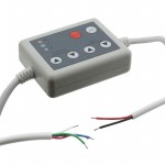 ZCTR-03-RGB Picture