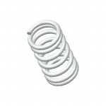 S-3207CS Picture