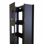 C4VCM77BK1 Picture