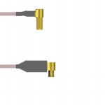 Q-2S019000H.25M Picture