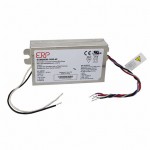 ESM060W-1400-42 Picture