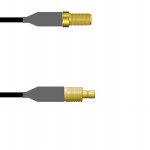 Q-7203P0008002M Picture