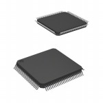 7027L20PFGI8 Picture