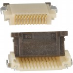 FH12-11S-0.5SH(55) Picture
