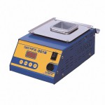 FX301B-03 Picture