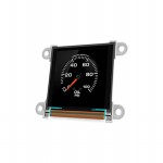 UOLED-128-G2 Picture