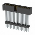 ZSS-115-09-S-D-1130 Picture