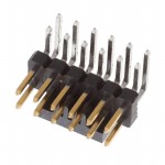 2842155-6 Picture