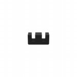 B66375G0000X127 Picture
